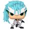 POP figure Bleach Grimmjow Jeagerjaques 5 + 1 Chase - Funko POP - Collectibles - Techbox