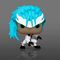 POP figure Bleach Grimmjow Jeagerjaques 5 + 1 Chase - Funko POP - Collectibles - Techbox