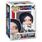 POP figure Bleach Uryu Ishida 5 + 1 Chase |  Techbox