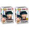POP figure Boruto Himawari Uzumaki 5 + 1 Chase - Funko POP - Collectibles - Techbox