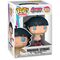 POP figure Boruto Himawari Uzumaki 5 + 1 Chase - Funko POP - Collectibles - Techbox