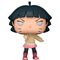 POP figure Boruto Himawari Uzumaki 5 + 1 Chase - Funko POP - Collectibles - Techbox