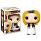 POP figure Bride of Chucky Tiffany 5 + 1 chase |  Techbox