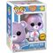 POP figure Care Bears 40th Anniversary Care a Lot Bear 5 + 1 Chase - Funko POP - Collectibles - Techbox