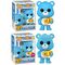 POP figure Care Bears Champ Bear 5 + 1 Chase - Funko POP - Collectibles - Techbox