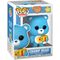 POP figure Care Bears Champ Bear 5 + 1 Chase - Funko POP - Collectibles - Techbox