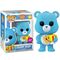 POP figure Care Bears Champ Bear 5 + 1 Chase - Funko POP - Collectibles - Techbox