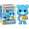 POP figure Care Bears Champ Bear 5 + 1 Chase - Funko POP - Collectibles - Techbox