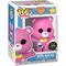 POP figure Care Bears Hopeful Heart Bear 5 + 1 Chase - Funko POP - Collectibles - Techbox