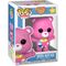 POP figure Care Bears Hopeful Heart Bear 5 + 1 Chase - Funko POP - Collectibles - Techbox