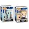 POP figure Casper - Casper 5 + 1 Chase - Funko POP - Collectibles - Techbox