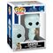 POP figure Casper - Casper 5 + 1 Chase - Funko POP - Collectibles - Techbox