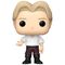POP figure Casper - Casper 5 + 1 Chase - Funko POP - Collectibles - Techbox