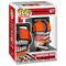 POP figure Chainsaw Man - Chainsaw Man 5 + 1 Chase - Funko POP - Collectibles - Techbox