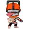POP figure Chainsaw Man - Chainsaw Man 5 + 1 Chase - Funko POP - Collectibles - Techbox