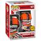 POP figure Chainsaw Man - Chainsaw Man 5 + 1 Chase - Funko POP - Collectibles - Techbox