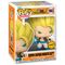 POP figure Dragon Ball Super Broly Gogeta 5 + 1 Chase - Funko POP - Collectibles - Techbox