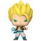 POP figure Dragon Ball Super Broly Gogeta 5 + 1 Chase - Funko POP - Collectibles - Techbox
