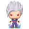 POP figure Dragon Ball Super Super Hero Gohan Beast 5 + 1 Chase - Funko POP - Collectibles - Techbox