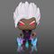 POP figure Dragon Ball Super Super Hero Gohan Beast 5 + 1 Chase - Funko POP - Collectibles - Techbox