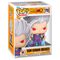 POP figure Dragon Ball Super Super Hero Gohan Beast 5 + 1 Chase - Funko POP - Collectibles - Techbox