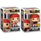 POP figure Guns N Roses AXL Rose 5 + 1 Chase - Funko POP - Collectibles - Techbox