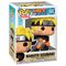 POP figure Naruto Shippuden Naruto Uzumaki 5 + 1 Chase - Funko POP - Collectibles - Techbox
