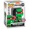 POP figure Ninja Turtles Michelangelo Exclusive 5 + 1 Chase - Funko POP - Collectibles - Techbox