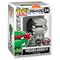 POP figure Ninja Turtles Michelangelo Exclusive 5 + 1 Chase - Funko POP - Collectibles - Techbox