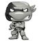 POP figure Ninja Turtles Michelangelo Exclusive 5 + 1 Chase - Funko POP - Collectibles - Techbox