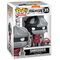 POP figure Ninja Turtles Shredder Exclusive 5 + 1 Chase - Funko POP - Collectibles - Techbox