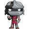 POP figure Ninja Turtles Shredder Exclusive 5 + 1 Chase - Funko POP - Collectibles - Techbox