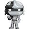 POP figure Ninja Turtles Shredder Exclusive 5 + 1 Chase - Funko POP - Collectibles - Techbox