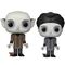 POP figure Nosferatu 100th Nosferatu 5 + 1 chase - Funko POP - Collectibles - Techbox