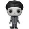 POP figure Nosferatu 100th Nosferatu 5 + 1 chase - Funko POP - Collectibles - Techbox