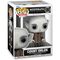 POP figure Nosferatu 100th Nosferatu 5 + 1 chase - Funko POP - Collectibles - Techbox