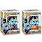 POP figure One Piece Jinbe 5 + 1 Chase - Funko POP - Collectibles - Techbox