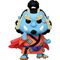 POP figure One Piece Jinbe 5 + 1 Chase - Funko POP - Collectibles - Techbox