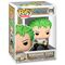 POP figure One Piece Roronoa Zoro 5 + 1 Chase - Funko POP - Collectibles - Techbox