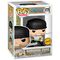 POP figure One Piece Roronoa Zoro 5 + 1 Chase - Funko POP - Collectibles - Techbox