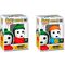 POP figure Peanuts Snoopy 5 + 1 Chase Exclusive - Funko POP - Collectibles - Techbox