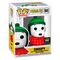 POP figure Peanuts Snoopy 5 + 1 Chase Exclusive - Funko POP - Collectibles - Techbox