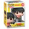 POP figure Ranma 1/2 - Ranma 5 + 1 Chase - Funko POP - Collectibles - Techbox