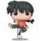 POP figure Ranma 1/2 - Ranma 5 + 1 Chase - Funko POP - Collectibles - Techbox