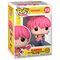 POP figure Ranma 1/2 - Ranma 5 + 1 Chase - Funko POP - Collectibles - Techbox