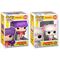 POP figure Ranma 1/2 Shampoo 5 + 1 Chase - Funko POP - Collectibles - Techbox