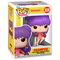 POP figure Ranma 1/2 Shampoo 5 + 1 Chase - Funko POP - Collectibles - Techbox