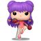 POP figure Ranma 1/2 Shampoo 5 + 1 Chase - Funko POP - Collectibles - Techbox