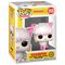 POP figure Ranma 1/2 Shampoo 5 + 1 Chase - Funko POP - Collectibles - Techbox