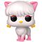 POP figure Ranma 1/2 Shampoo 5 + 1 Chase - Funko POP - Collectibles - Techbox